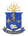 AEPi UW