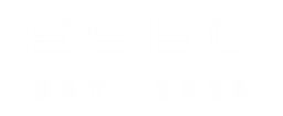 ESEC UW